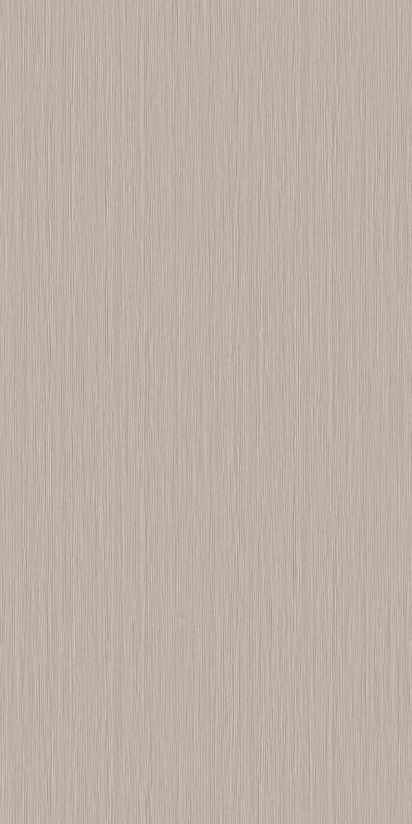8811 - Ash Reed