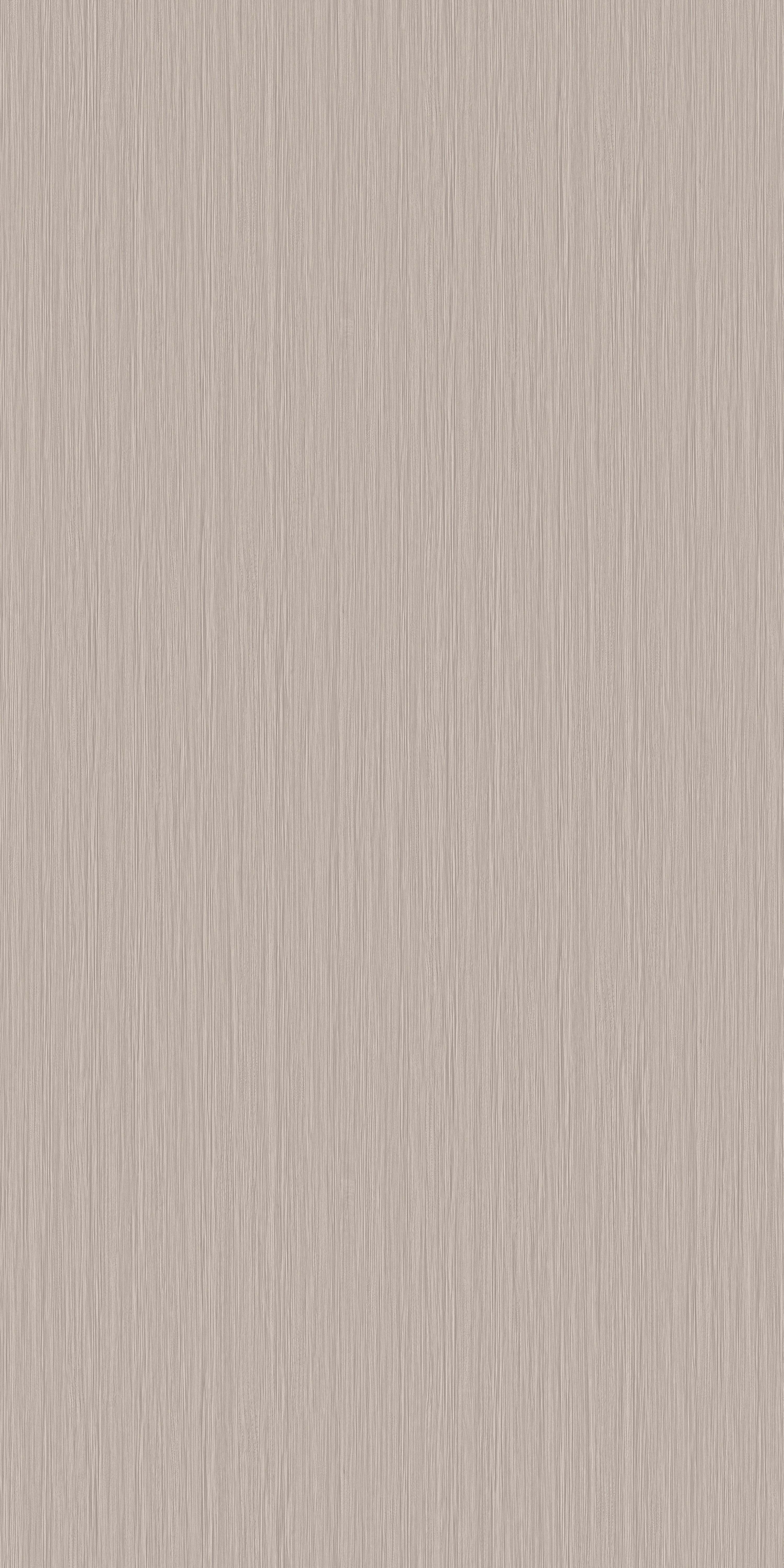 8811 - Ash Reed | Sample