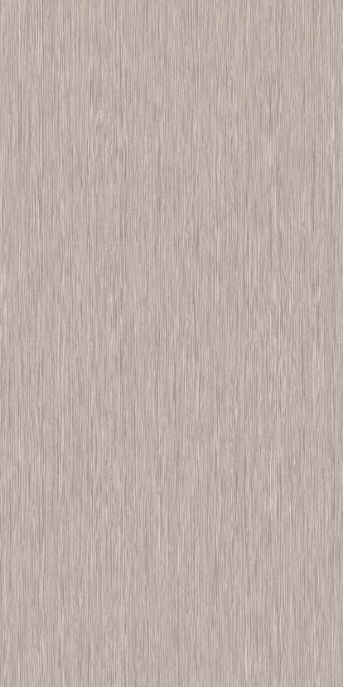 8811 - Ash Reed | Sample
