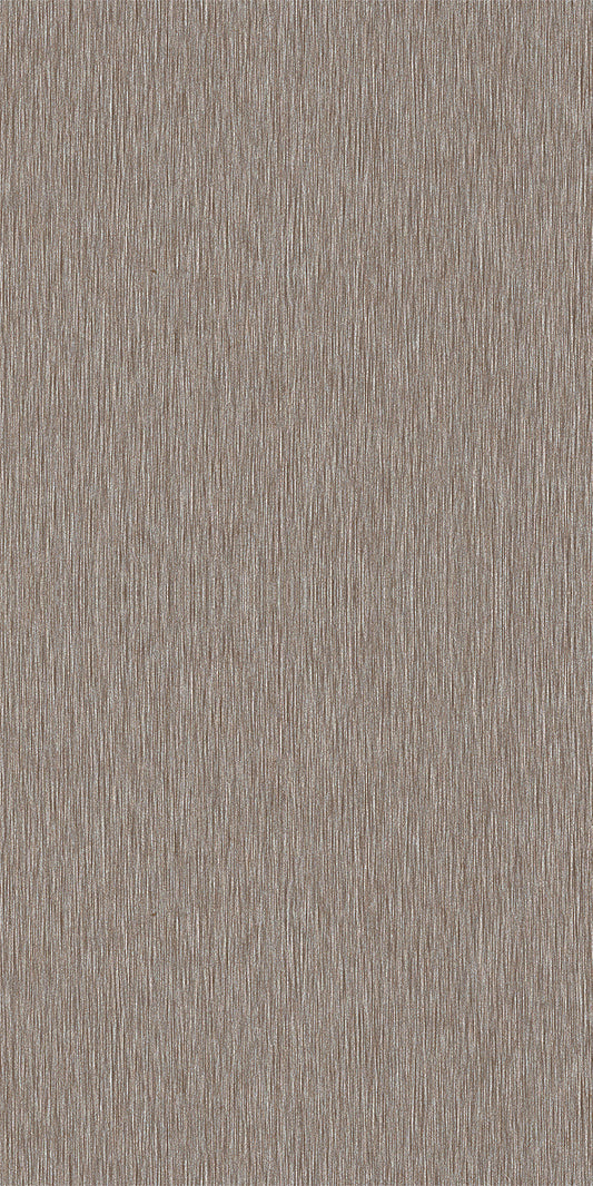8816 - Frosted Champagne