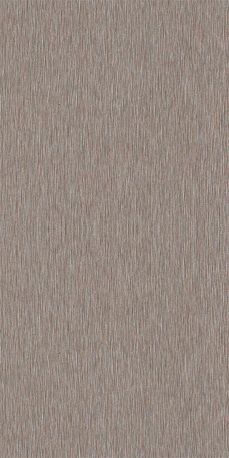 8816 - Frosted Champagne | Sample