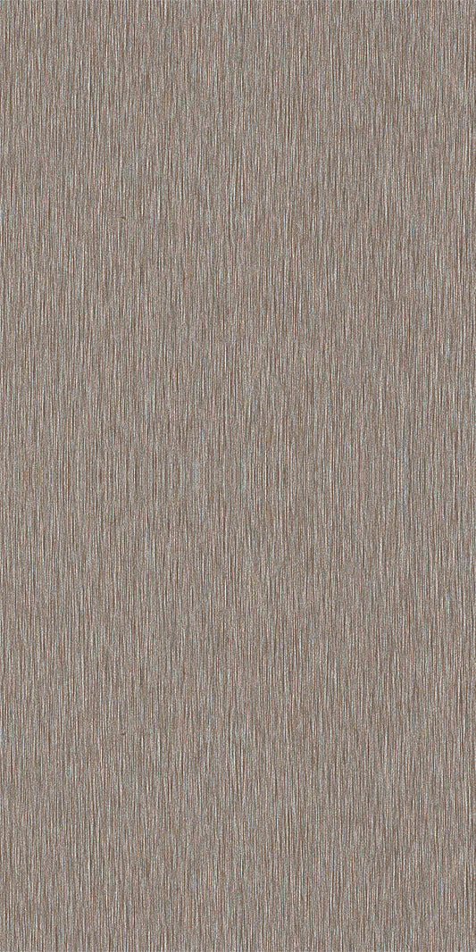 8816 - Frosted Champagne | Sample