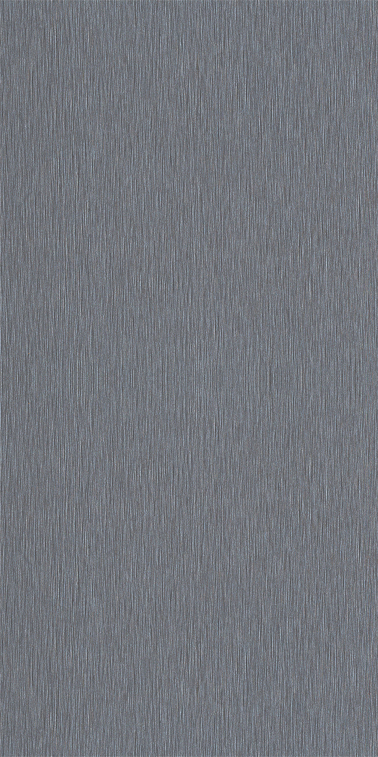 8818 - Frosted Graphite | Sample