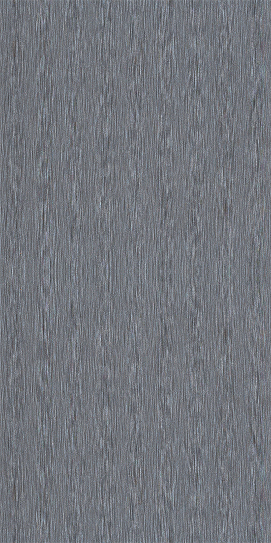 8818 - Frosted Graphite
