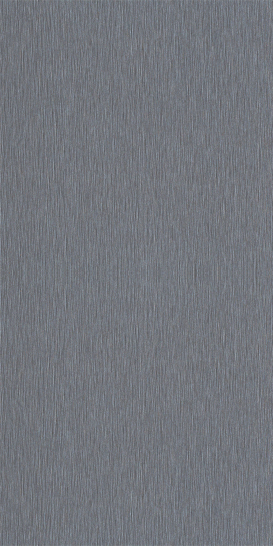 8818 - Frosted Graphite | Sample