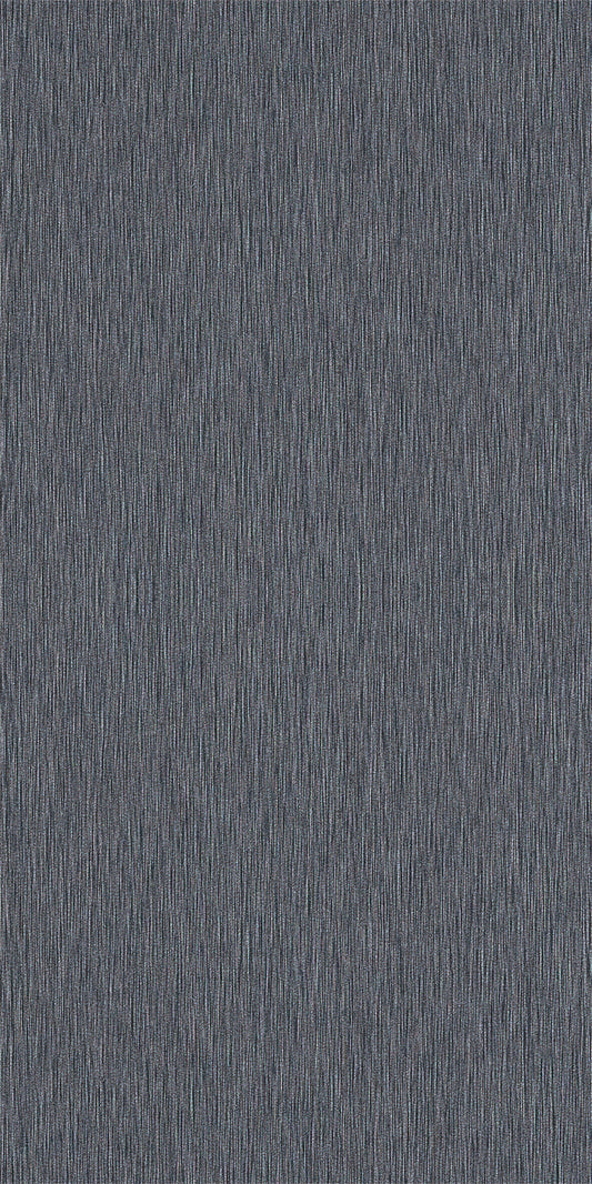 8819 - Frosted Black