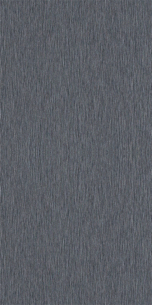 8819 - Frosted Black