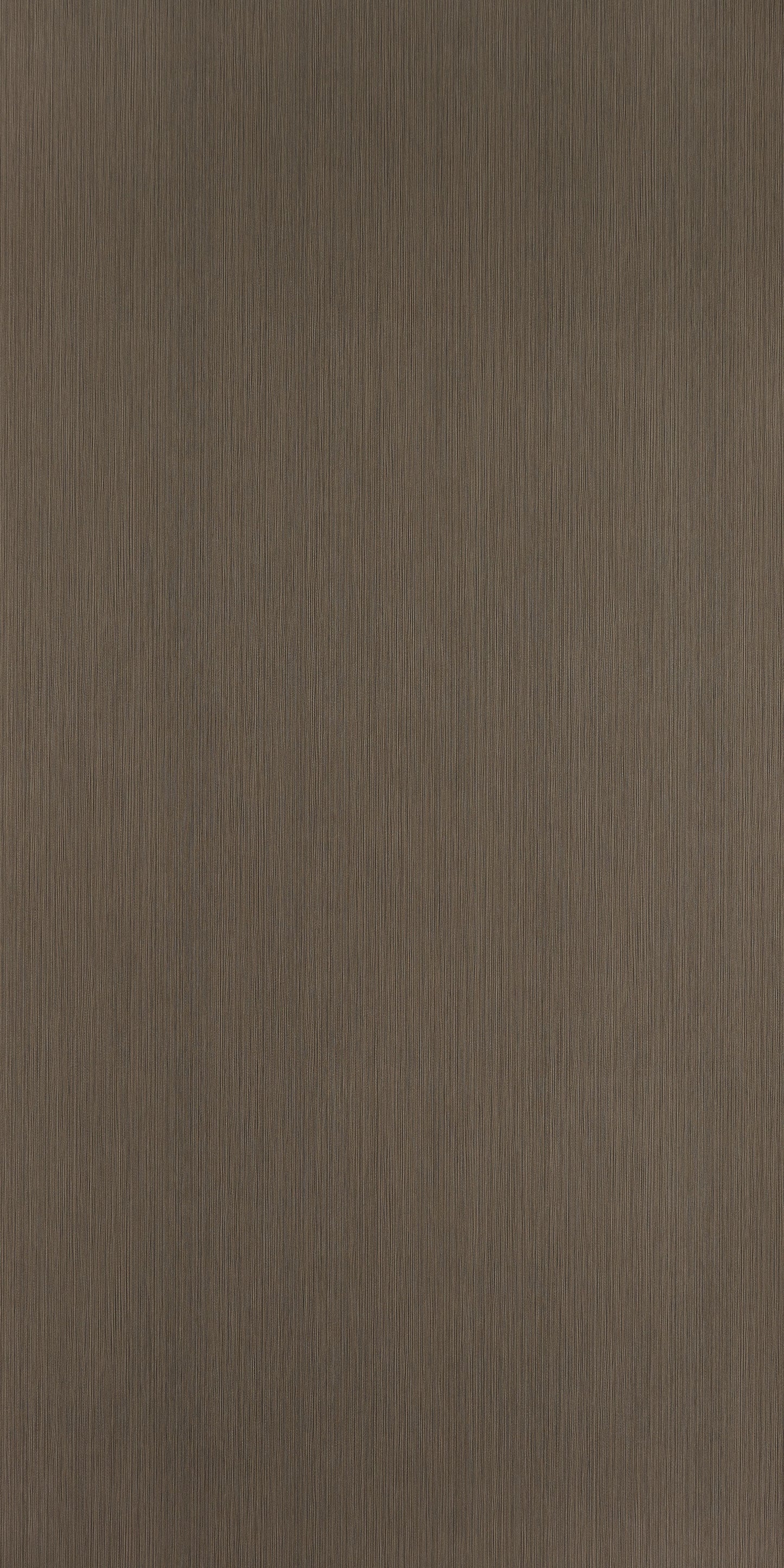 8828 - Earthen Twill