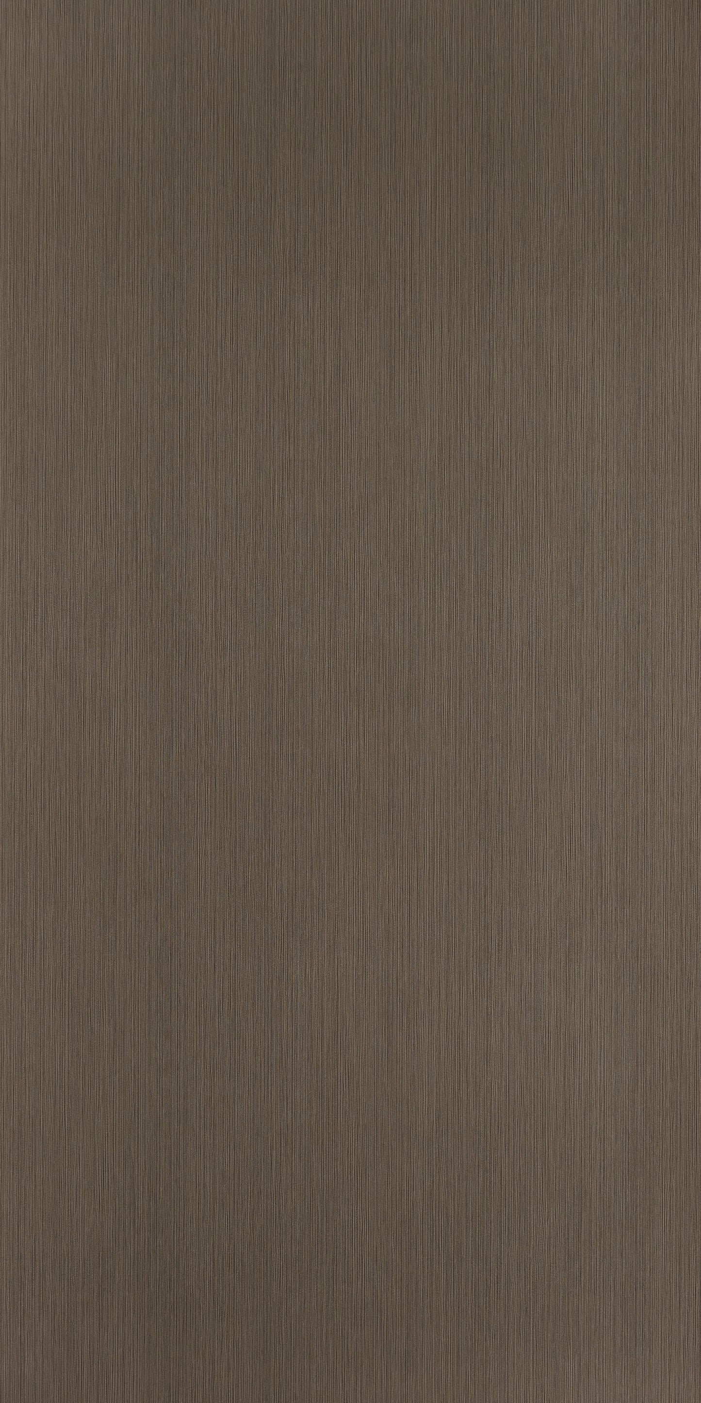 8828 - Earthen Twill | Sample
