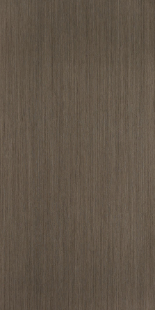 8828 - Earthen Twill | Sample