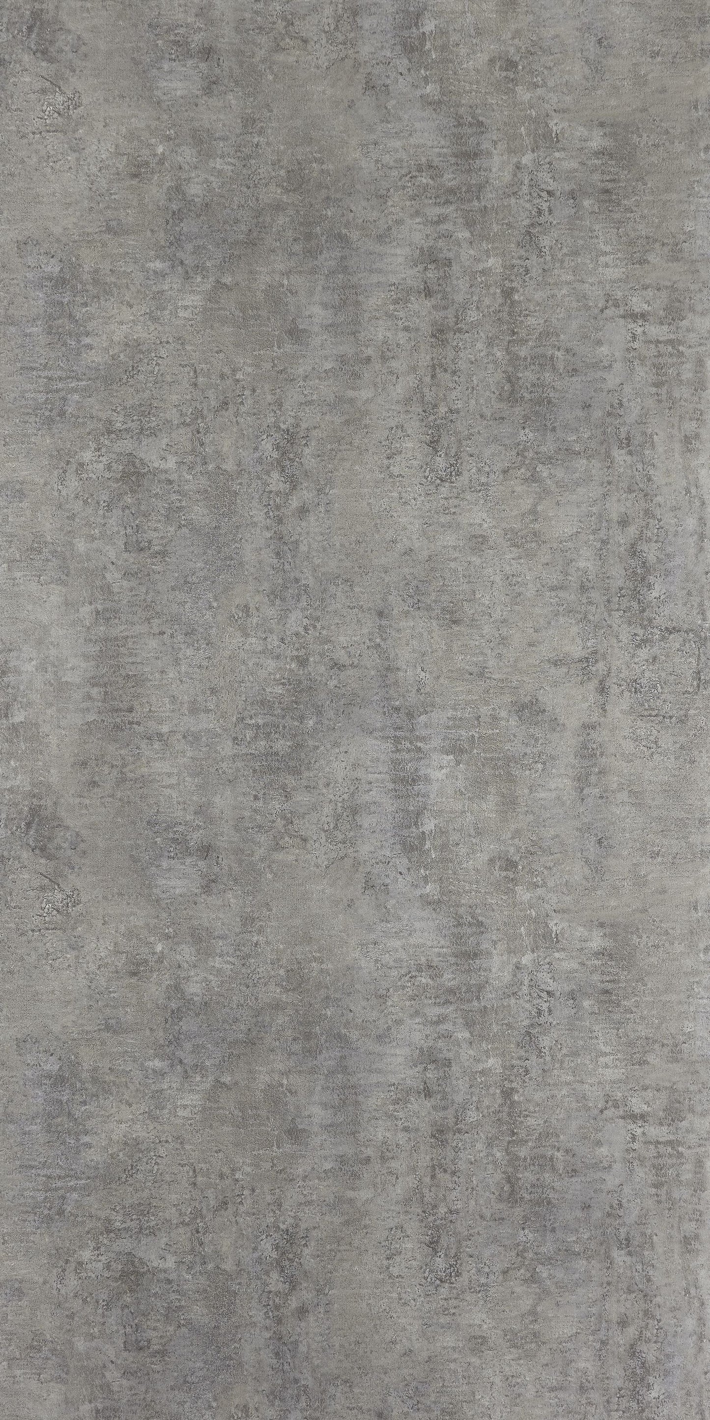 8830 - Elemental Concrete | Sample