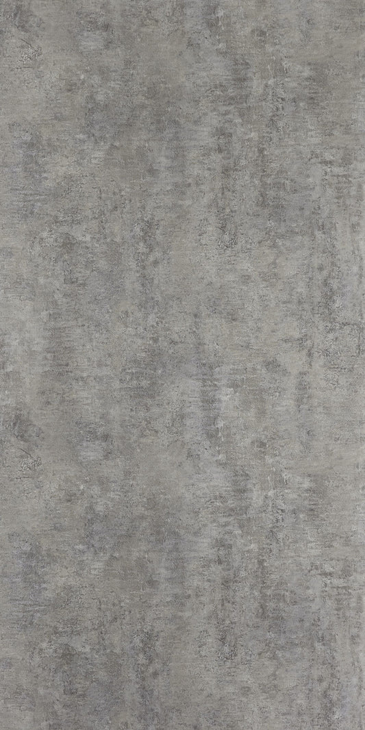 8830 - Elemental Concrete | Sample