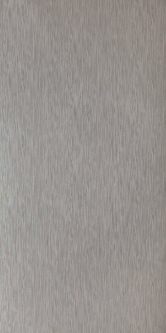 8834 - Smoke Strand | Sample