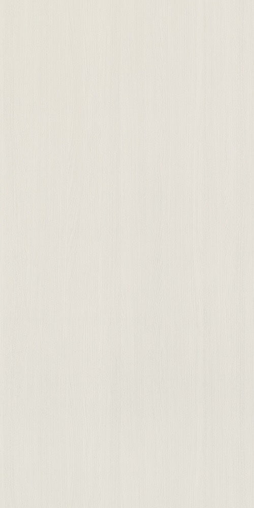 CR8841 - White Ash