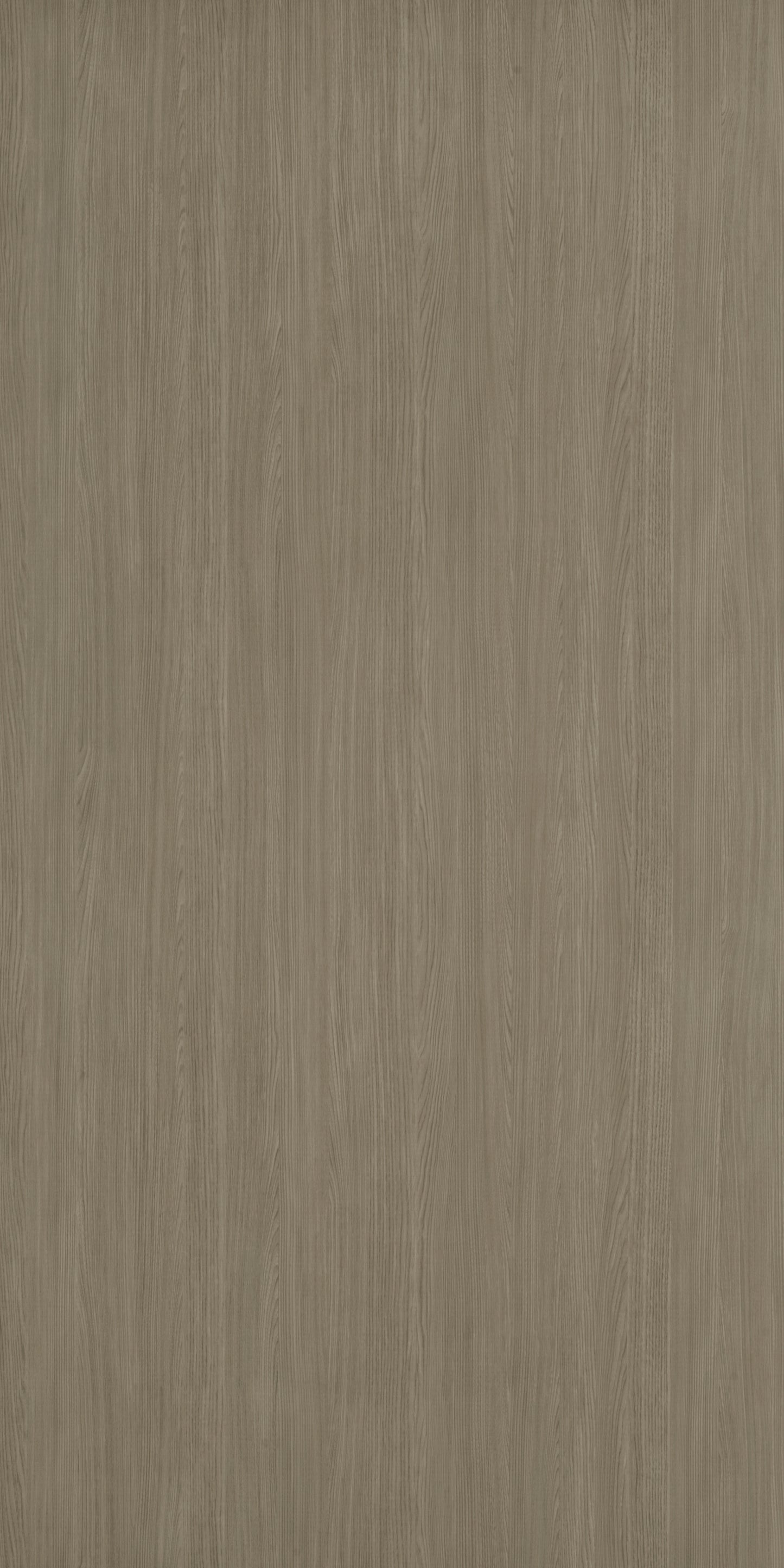 8842 - Weathered Ash