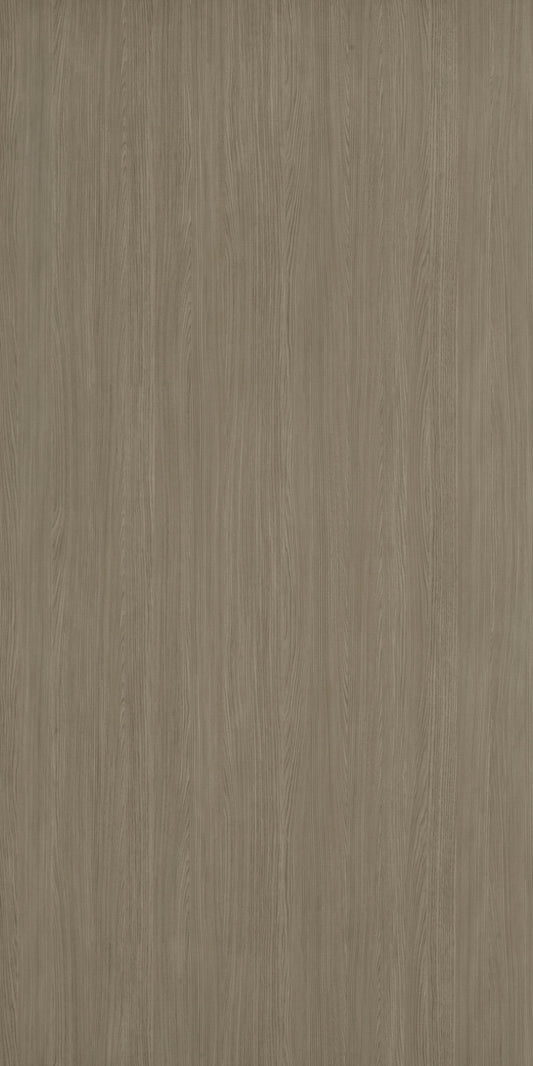8842 - Weathered Ash | Sample