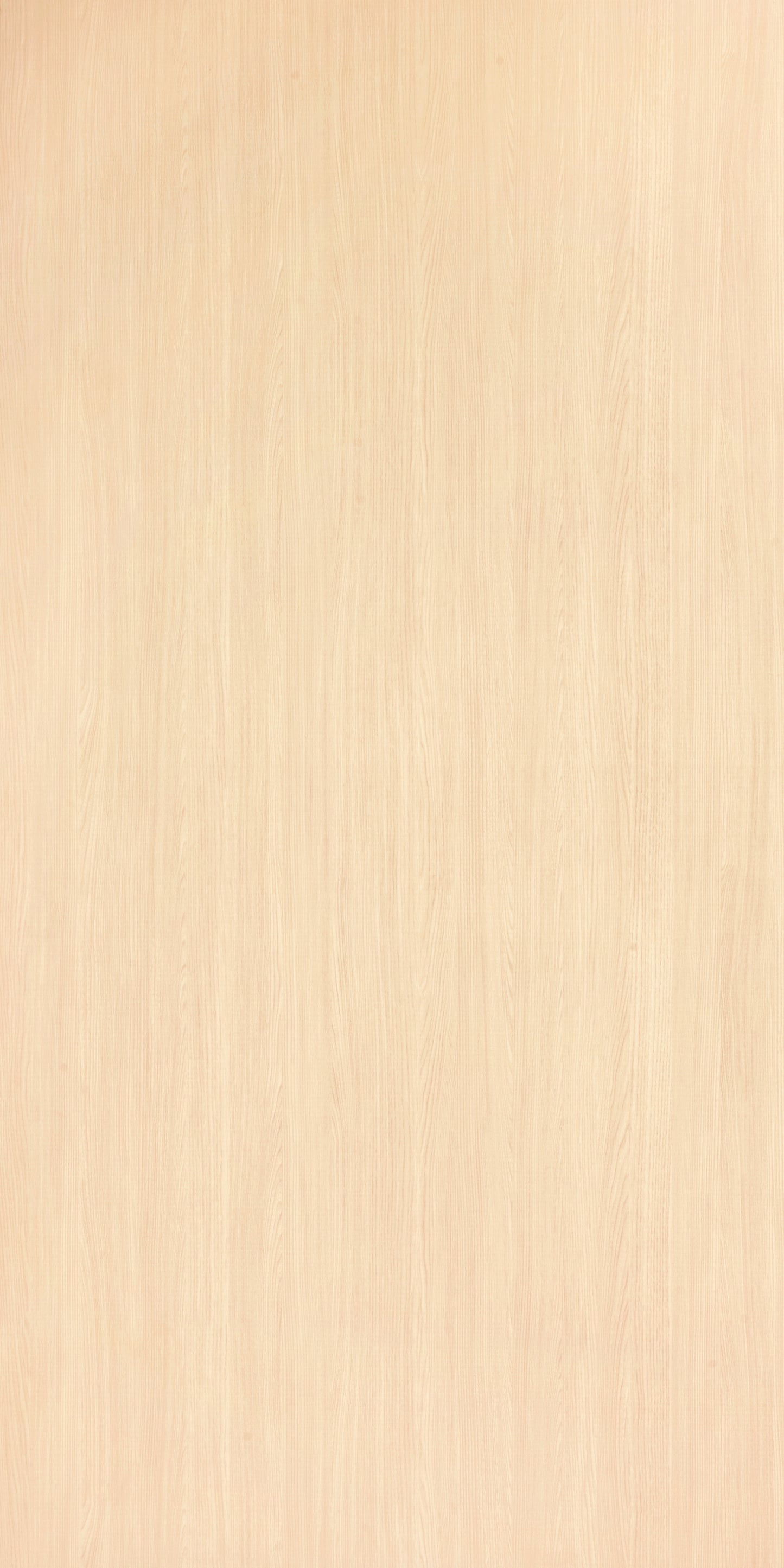 8843 - Natural Ash | Sample