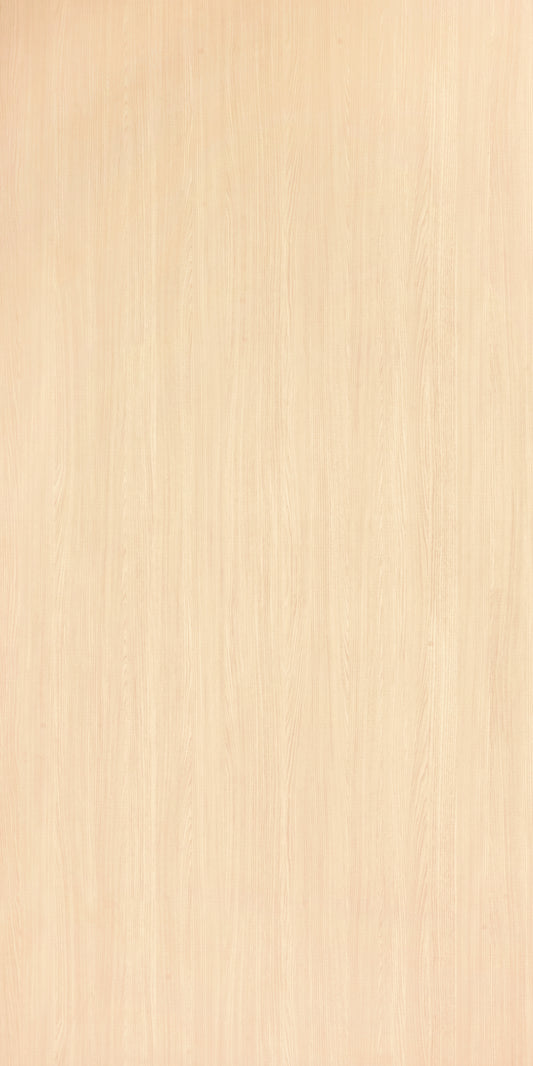 8843 - Natural Ash