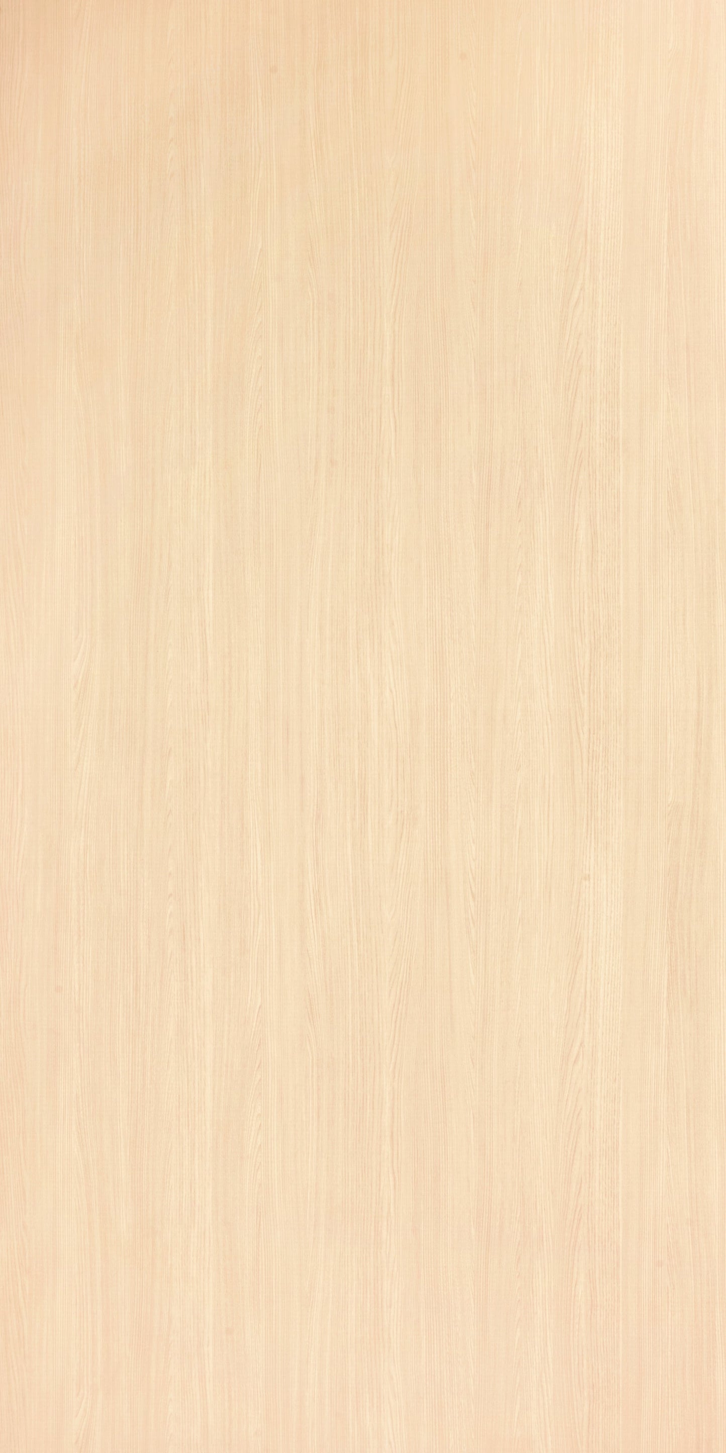 CR8843 - Natural Ash | Sample