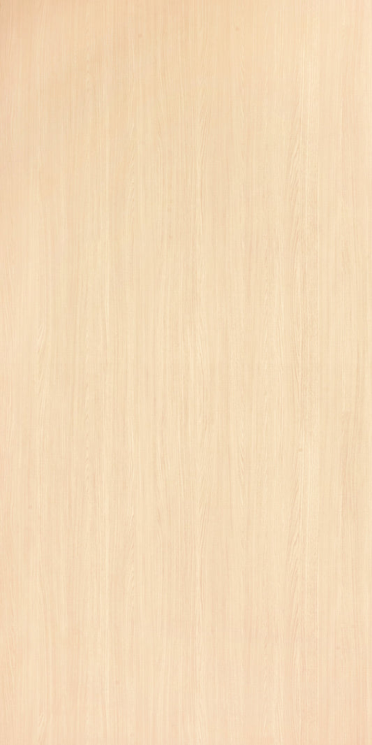 CR8843 - Natural Ash | Sample