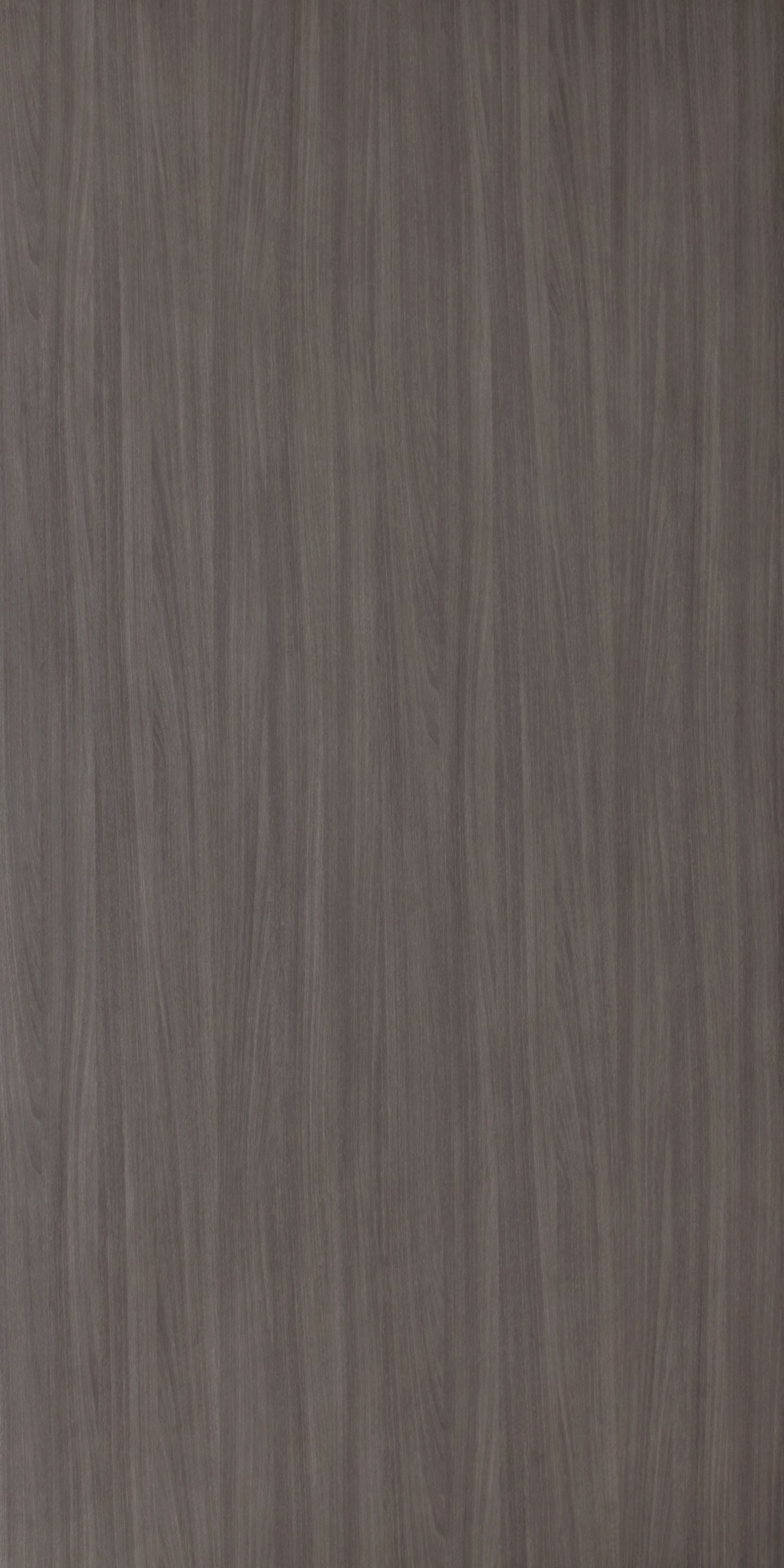 CR8845 - Bleached Legno