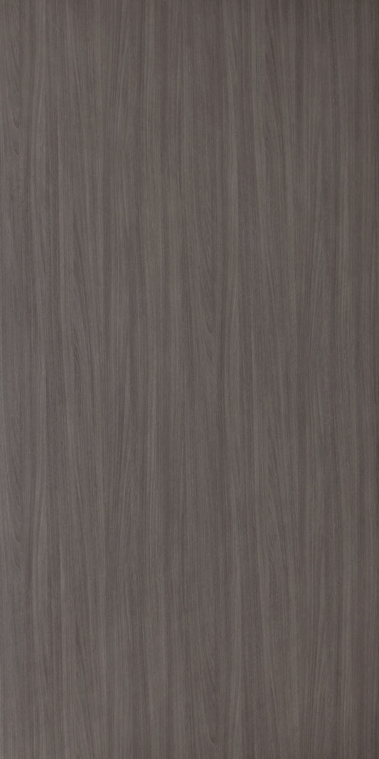 CR8845 - Bleached Legno