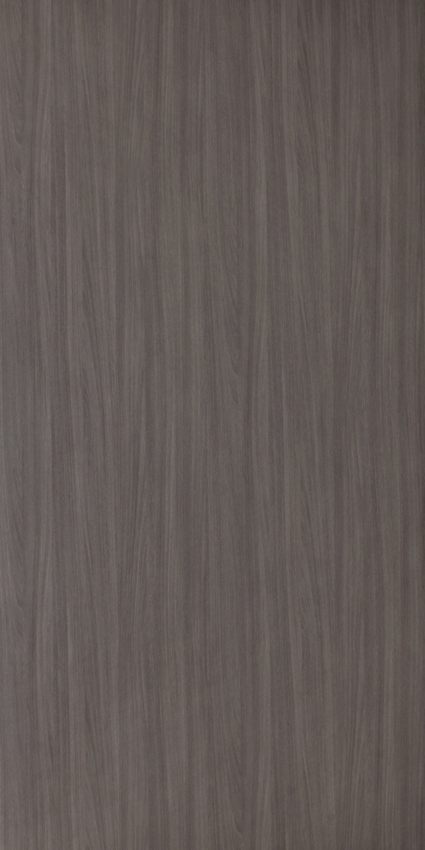 CR8845 - Bleached Legno | Sample