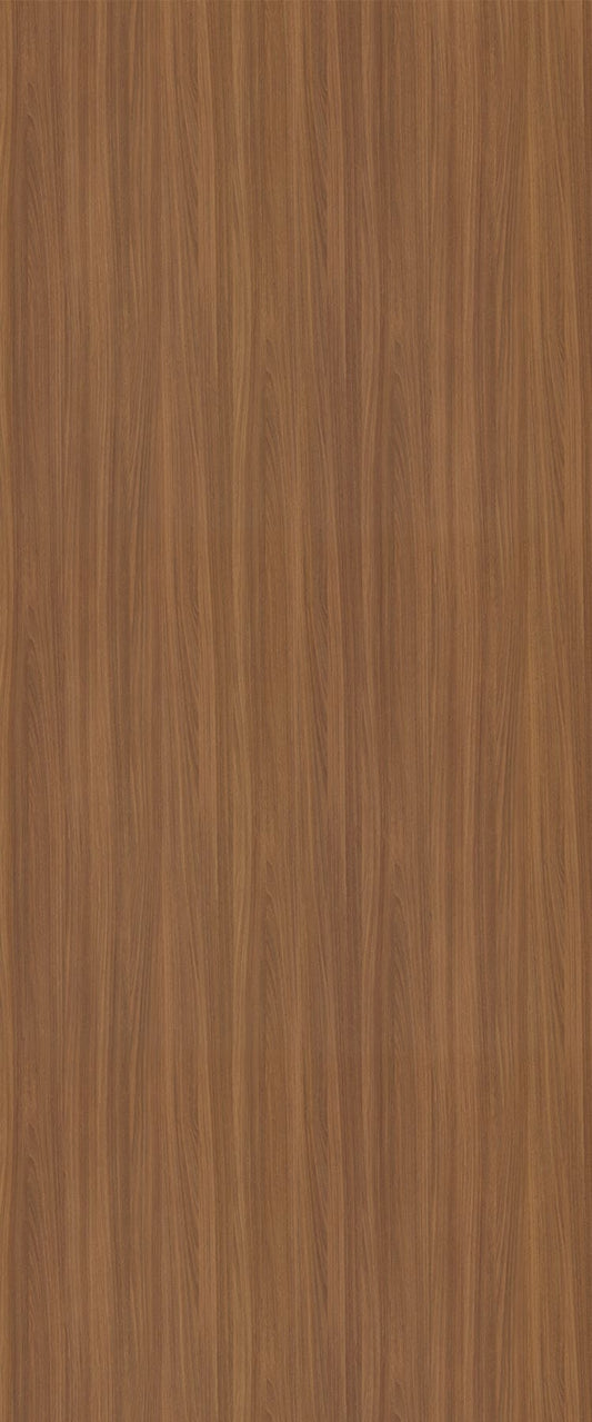 CR8846 - Oiled Legno