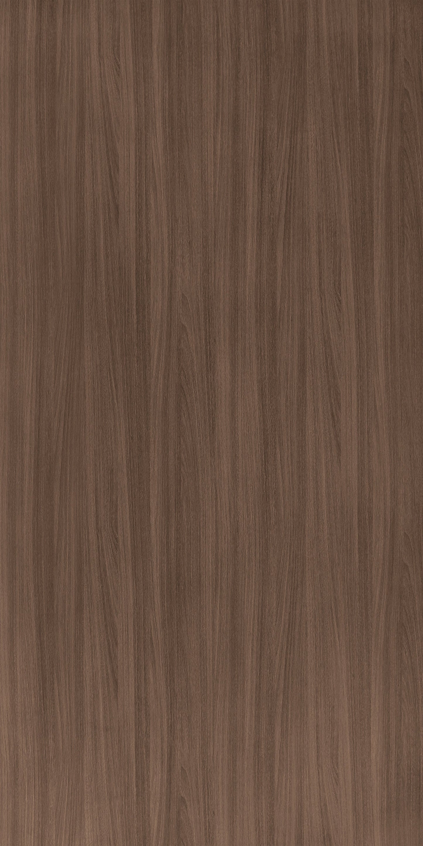 8846 - Oiled Legno