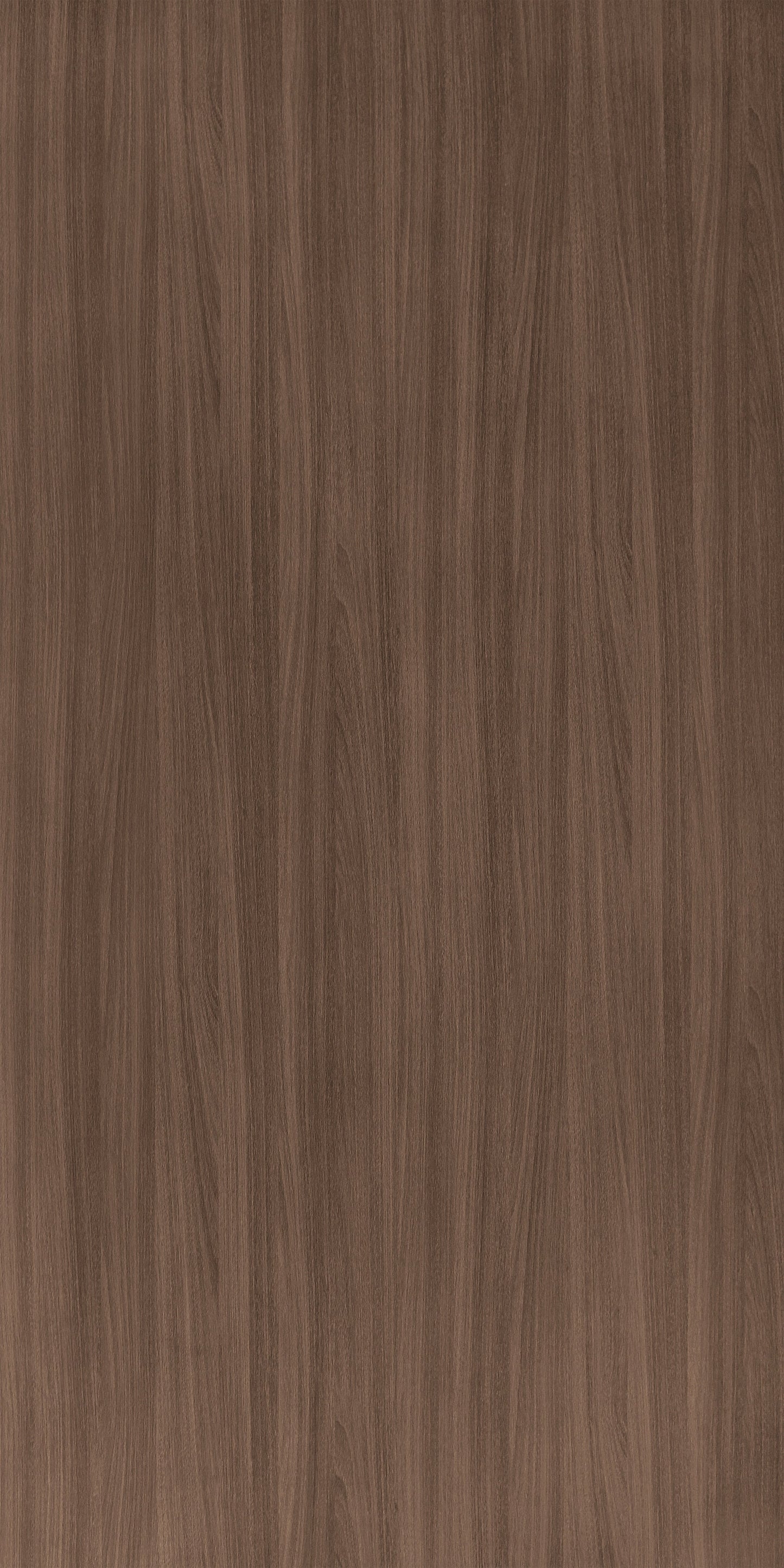 CR8846 - Oiled Legno | Sample