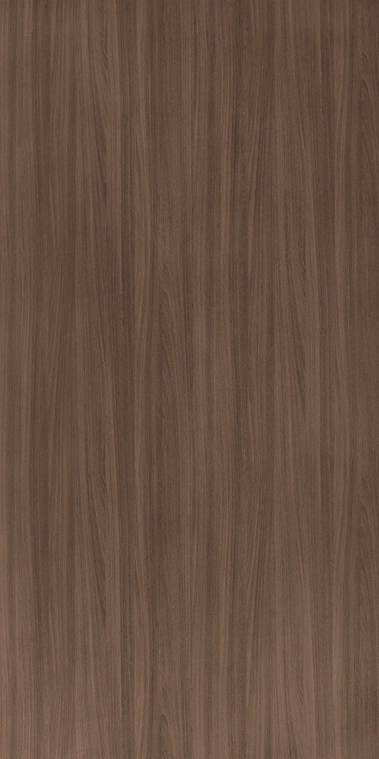 CR8846 - Oiled Legno