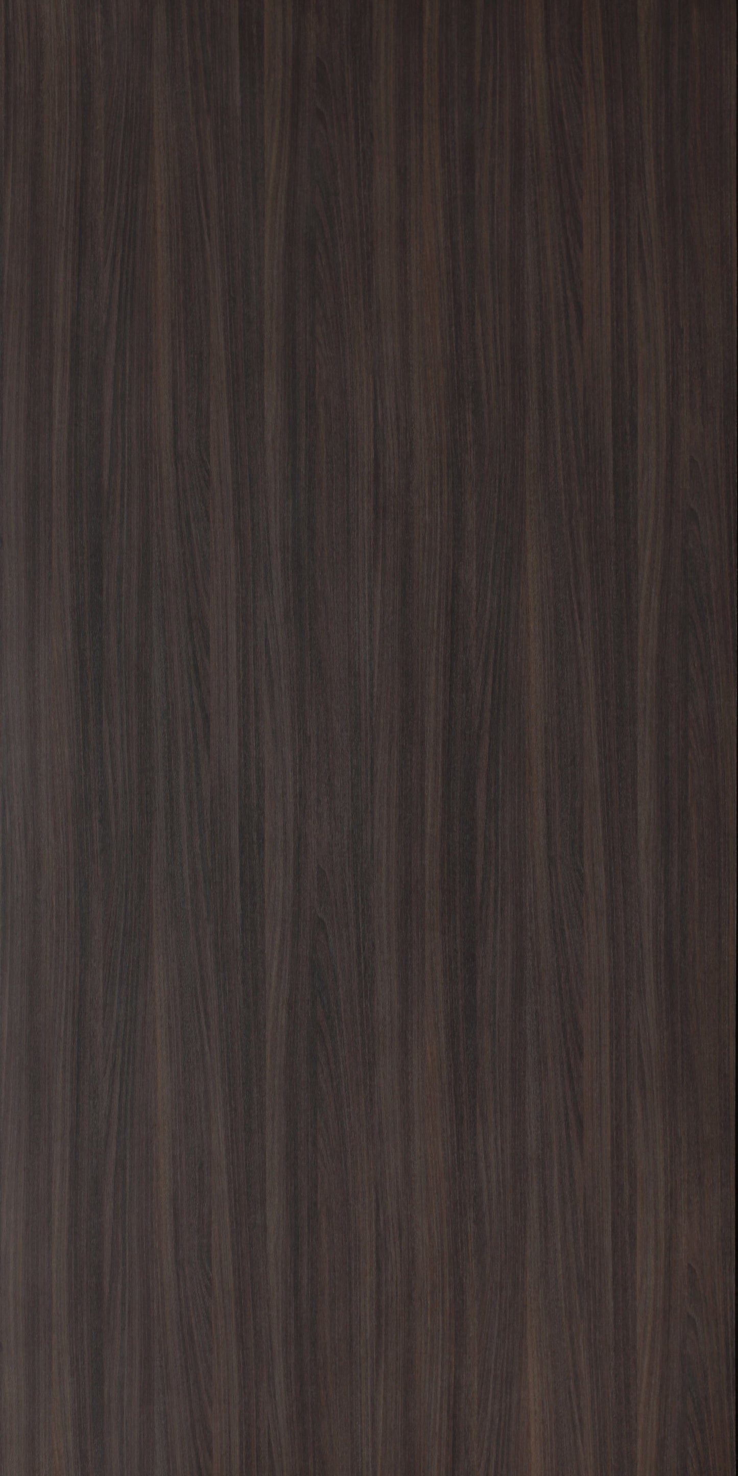 8847 - Jarrah Legno