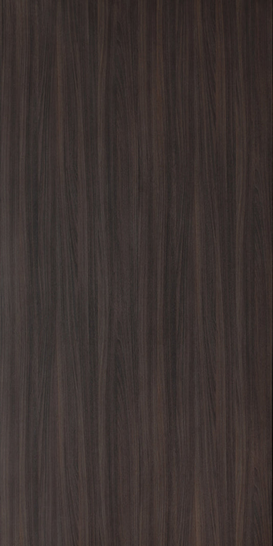 8847 - Jarrah Legno