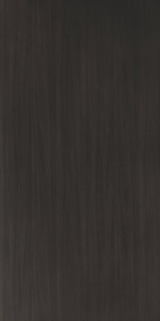 8848 - Blackened Legno