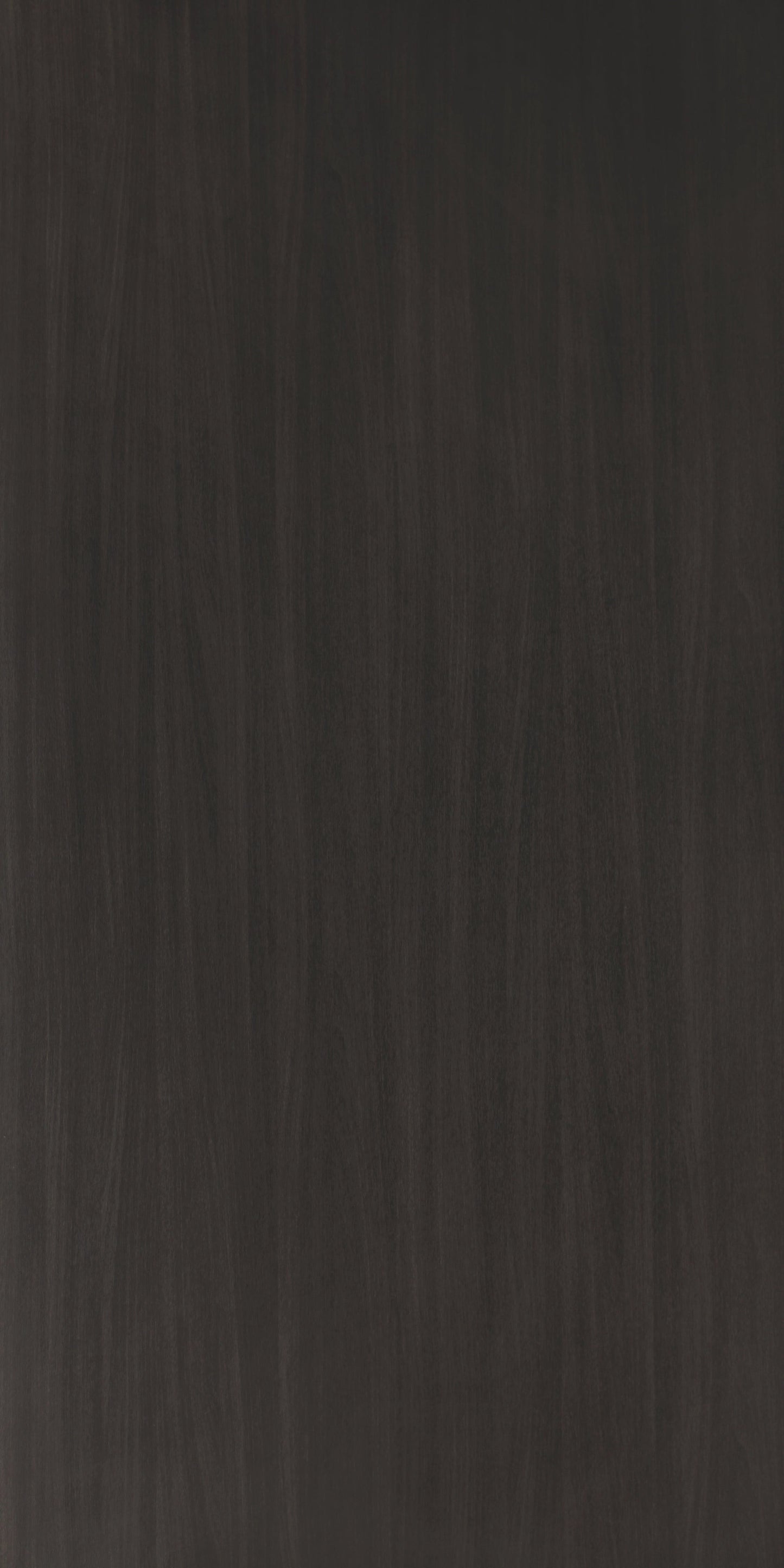 8848 - Blacken Legno