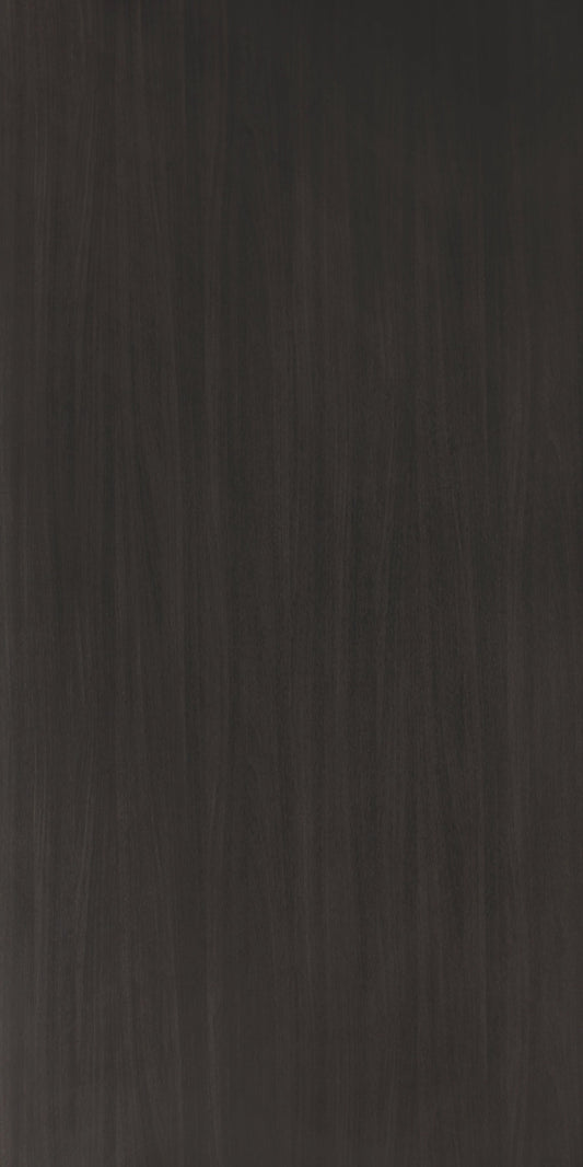 8848 - Blacken Legno