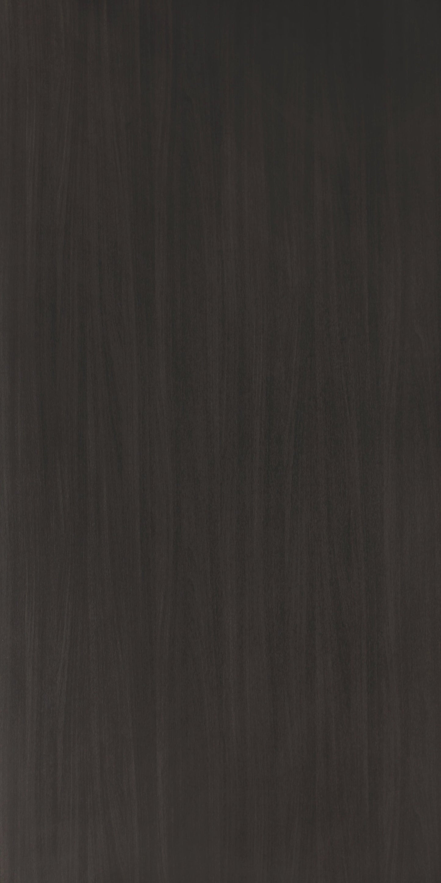 CR8848 - Blacken Legno | Sample