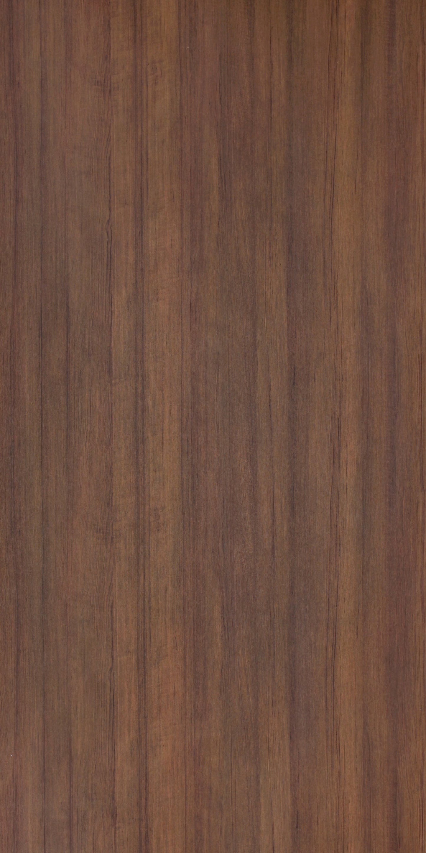 8849 - Natural Teak | Sample