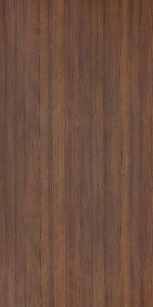 8849 - Natural Teak | Sample