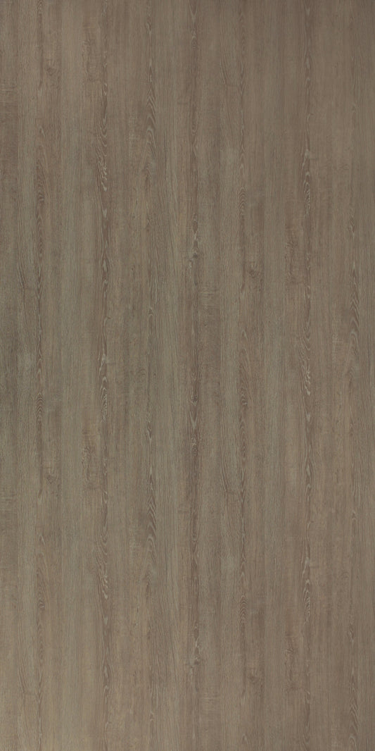 8853 - Rural Oak | Sample
