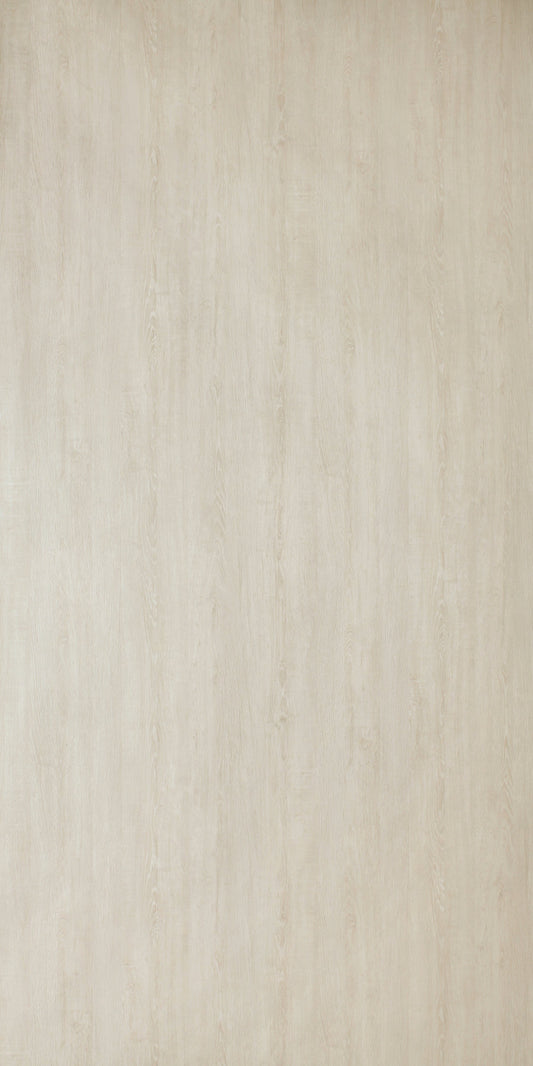 CR8854 - Alabaster Oak | Sample