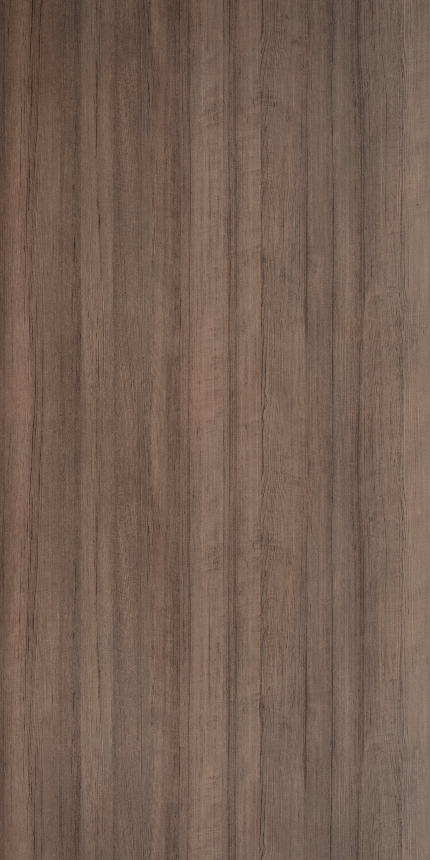 8860 - Weathered Teak