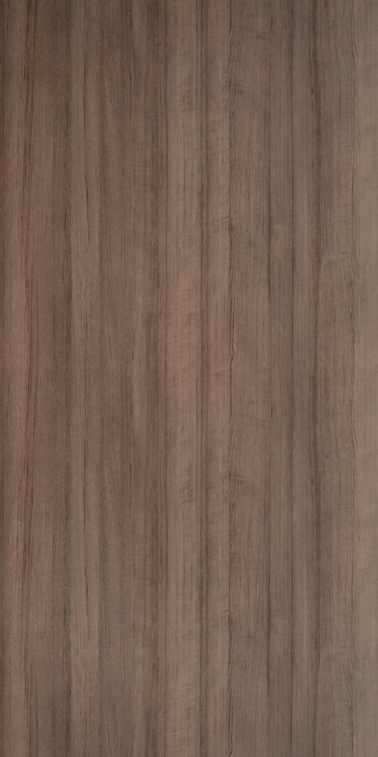 8860 - Weathered Teak