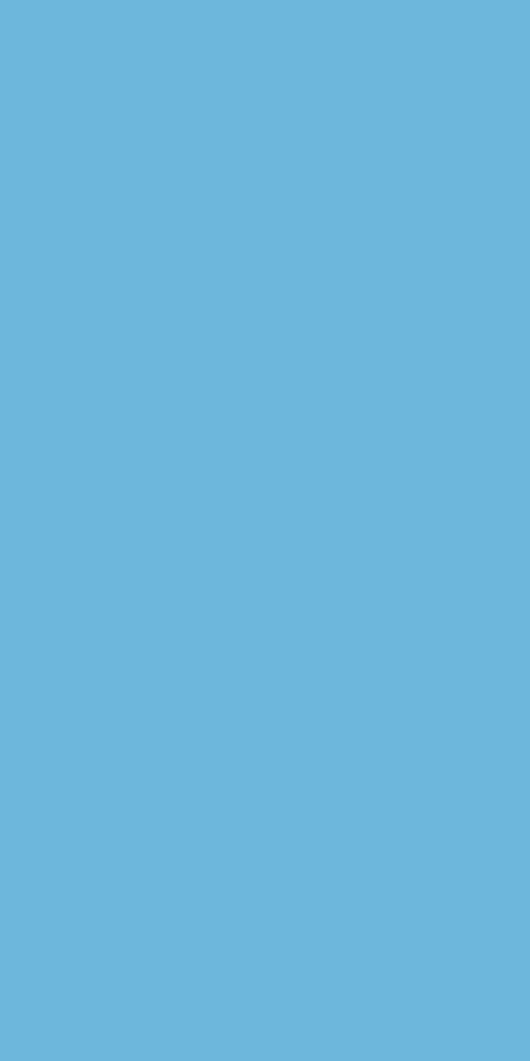 8871 - Monaco | Sample