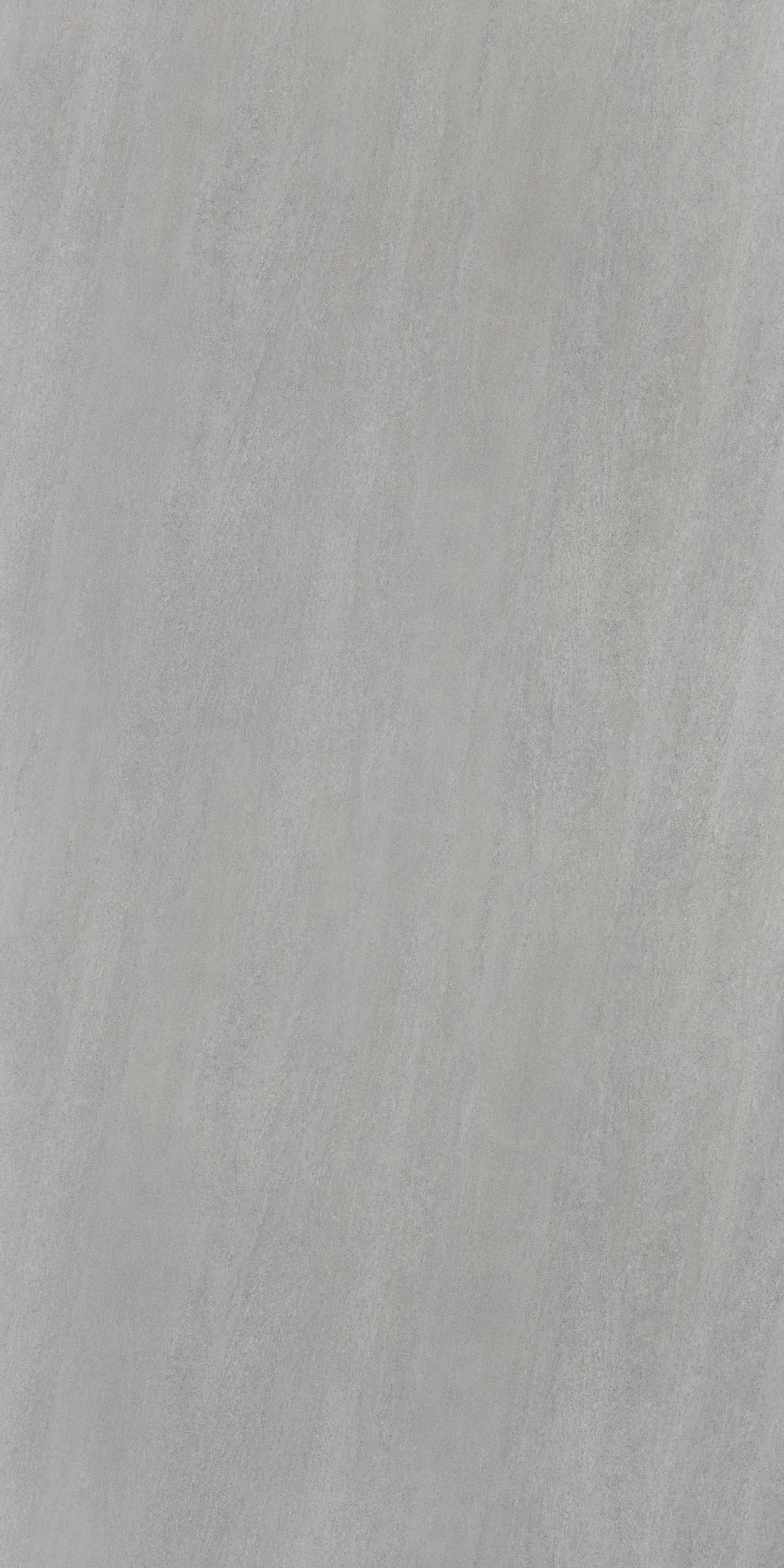 8877 - Sand Storm | Sample