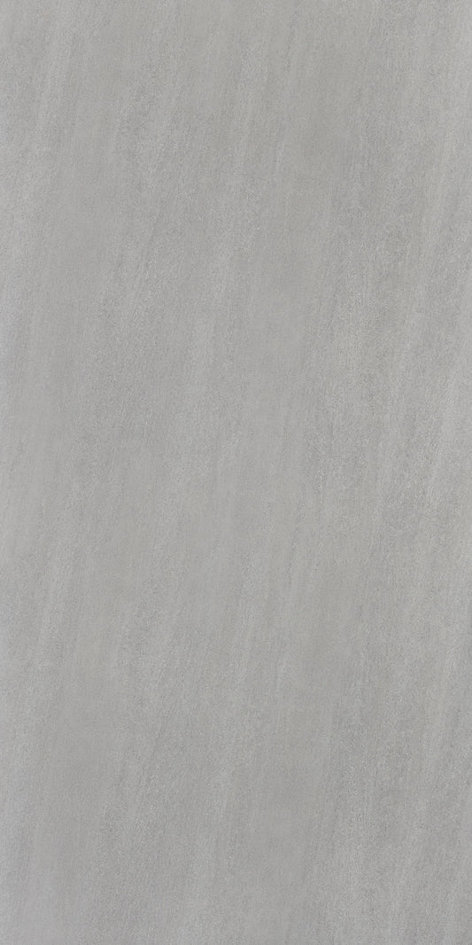 8877 - Sand Storm | Sample