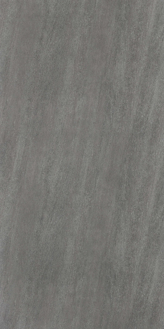 8878 - Sand Dust