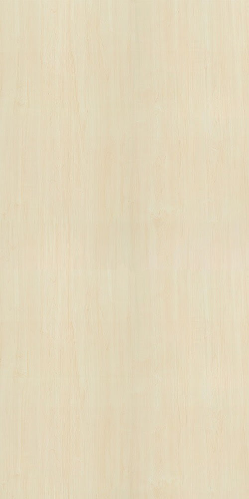 CR8905 - Waxed Maple | Sample