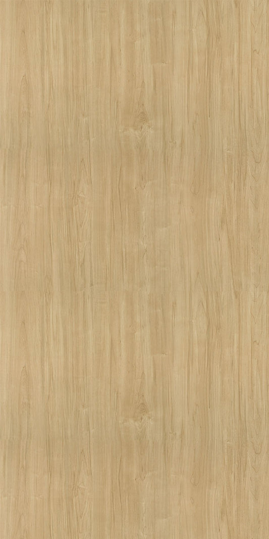 8906 - Danish Maple