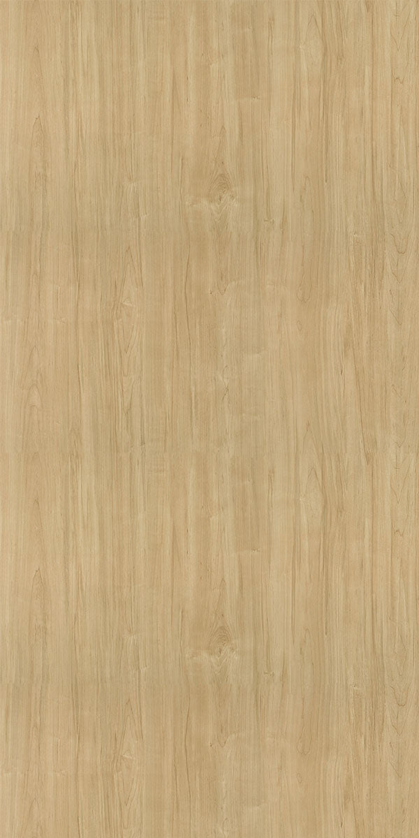 8906 - Danish Maple